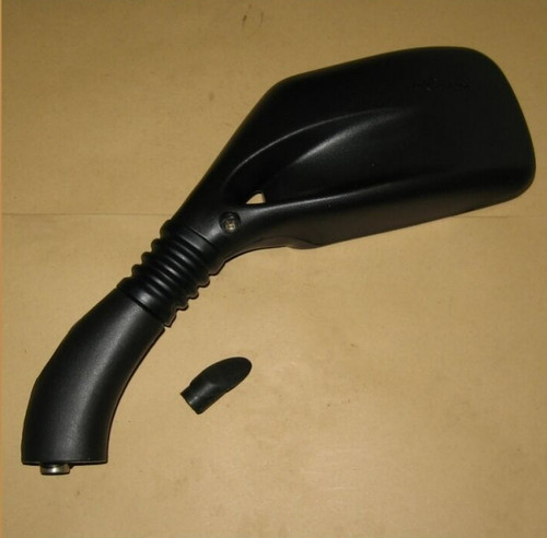 Mirror for aprilia gulliver - mirror, 50