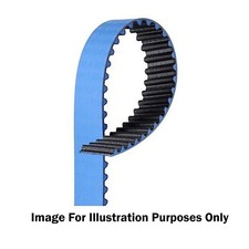 Gates RPM Racing Timing Belt