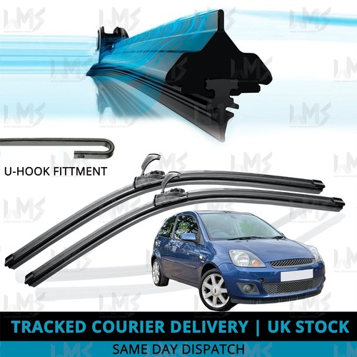 For ford fiesta - for,