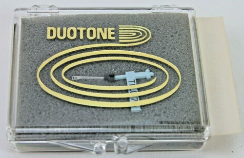 Nos duotone 769 needle - nos, ds