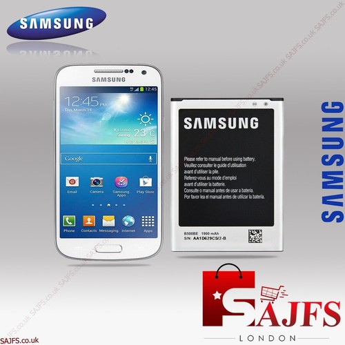 New genuine samsung - samsung, galaxy