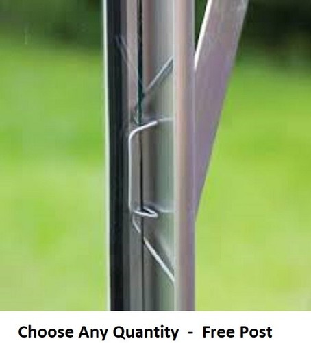 Greenhouse glass spring - greenhouse,