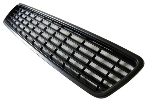 Suitable for audi rs4 - suitable,