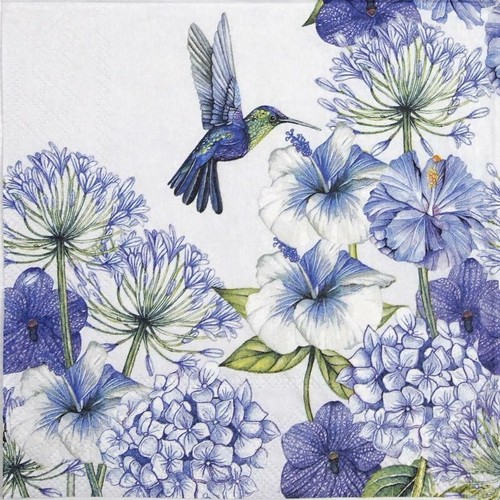 Single paper napkins for - single,