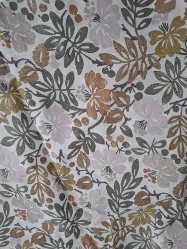 Designers guild carlisle fauna - guild,