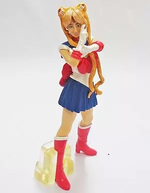 Sailor moon live action - sailor, live-action