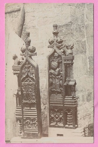 1507 yorkshire 1910 - [1507],