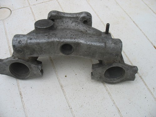 Classic mini cooper mg metro - classic,