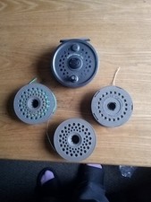 excellent rimfly cartridge 395