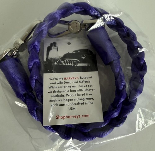 Harvey event exclusive - harvey's,