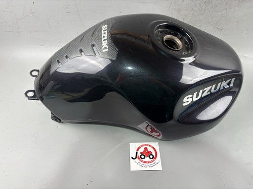 Suzuki gsf600 gn77b - gn77b, tank
