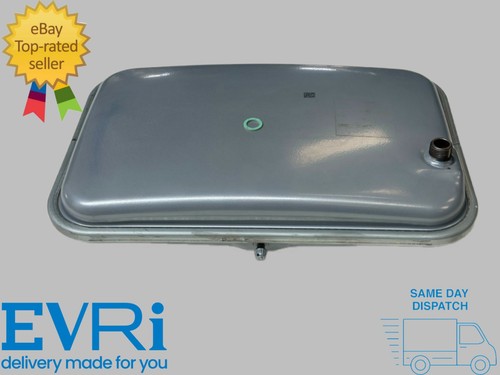 Worcester greenstar erp 25i - greenstar,