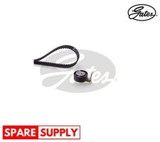 TIMING BELT SET FOR CITROËN