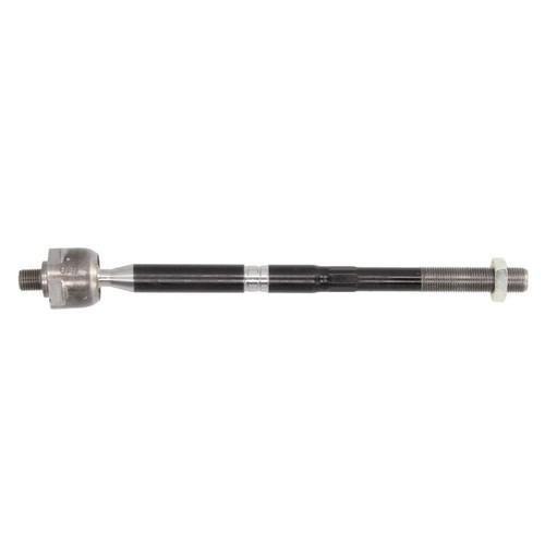 Tie rod fits ford - rod, ii