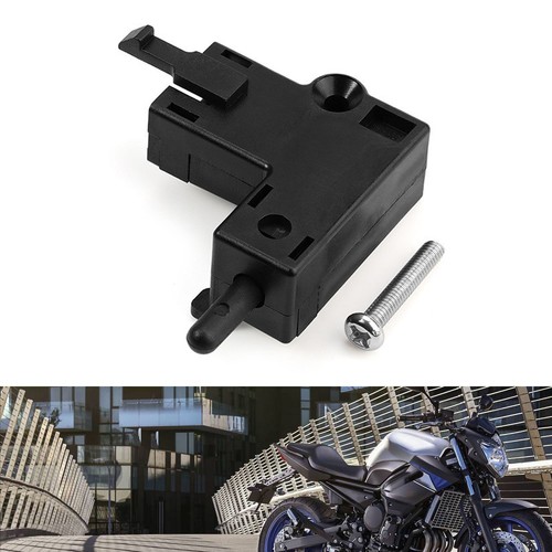 1pc clutch switch sensor fit - switch,