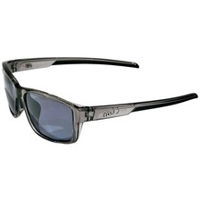 Foster Grant Drivers