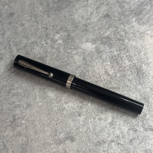 Sheaffer nonsense black - sheaffer,
