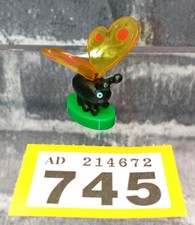 Rare Ben & Holly's Little