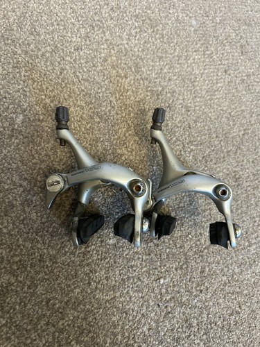 Shimano 105 1055 brake - br-1055,