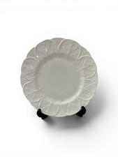 WEDGEWOOD COUNTRYWARE DINNER