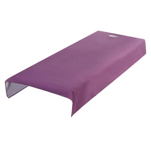 Waterproof massage table cover - massage,