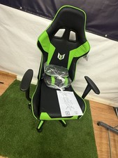  Adjustable Reclining