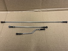 VINTAGE TAMIYA ORIGINAL TOYOTA