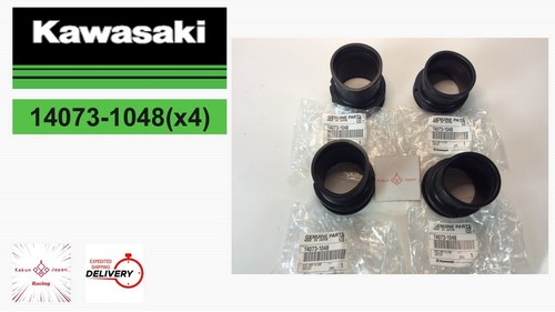 Kawasaki oem 14073 1048 - 14073-1048, (x4)
