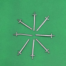 Timpo Medieval Knights