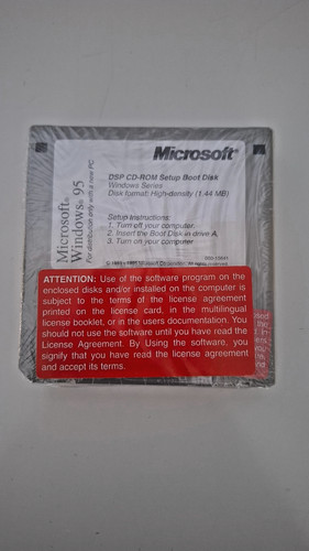 Microsoft windows dsp - microsoft,