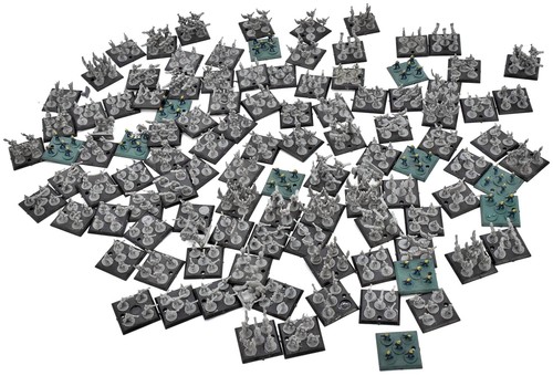 Titan legion epic - titan,