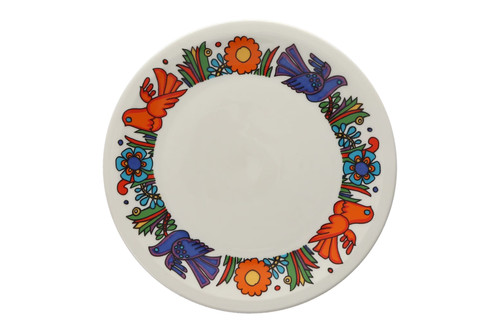 Villeroy boch acapulco - &,