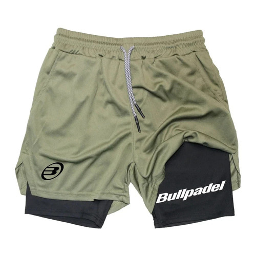 Men padel sports - men's,