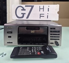 AIWA XD S260EE DIGITAL AUDIO