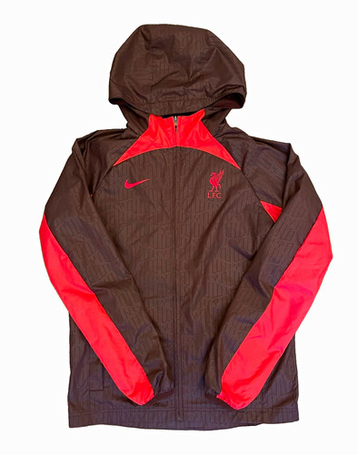 Nike liverpool men s - nike, men’s