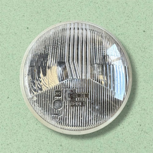 Classic cibie 234 - classic, light