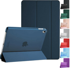 IPad Case For 10.2 9th Generation 11th 2025 Air 10.9 10th 5th 6th 7th 8th Mini