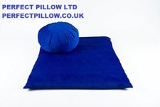 ZABUTON+MEDITATION ZAFU