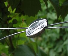 20 X MEDIUM GRIPPLE 2.0mm -