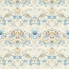 William Morris Design