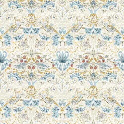 William morris design - william,