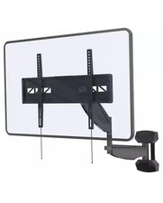 Sandstrom Easy Glide SFMGL23