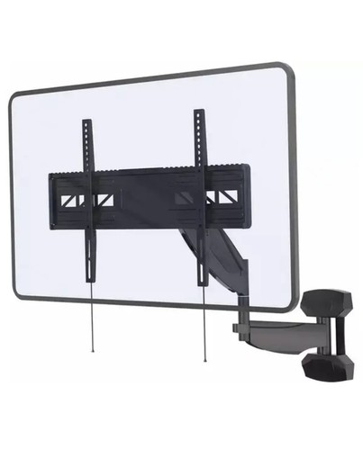 Sandstrom easy glide sfmgl23 - sandstrom,