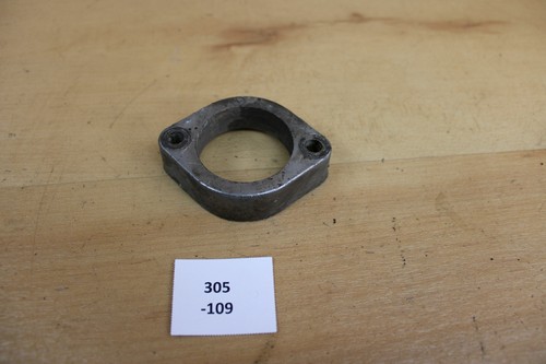 Kawasaki gpx600 zx600c 99 - gpx600,