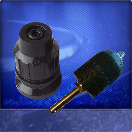 Sds bit chuck - chuck, hilti