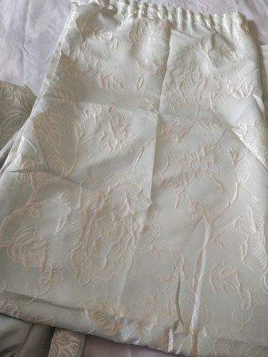 Dunelm duck egg blue - dunelm,
