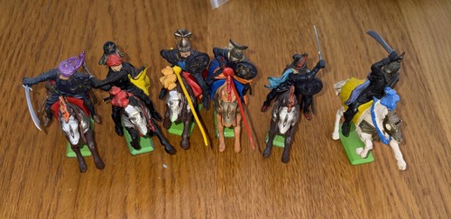 Britains deetail full - deetail,