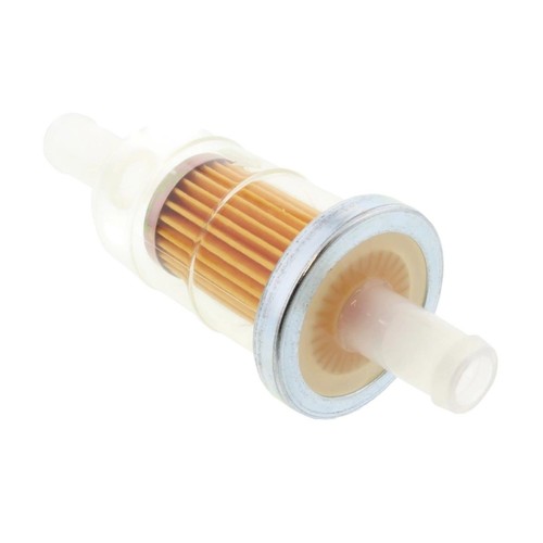 Jmp fuel filter 11mm fits - jmp,