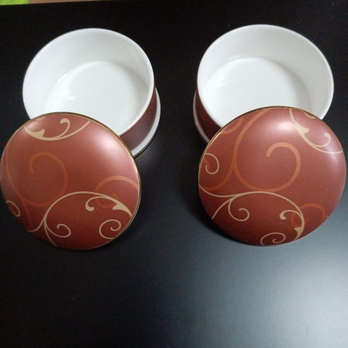 Wedgwood marrakech accessory - marrakech,