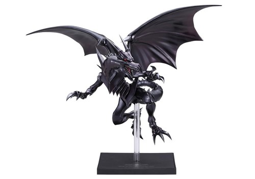 Kotobukiya oshi - kotobukiya, yu-gi-oh!